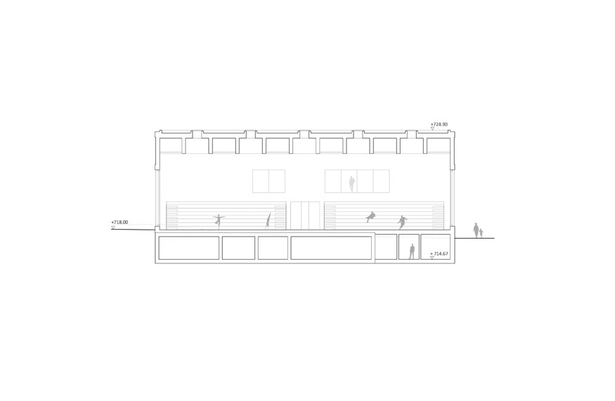 Image 13