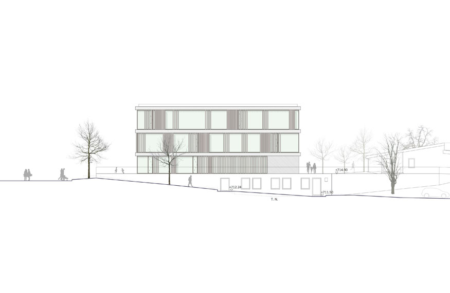 Image 19