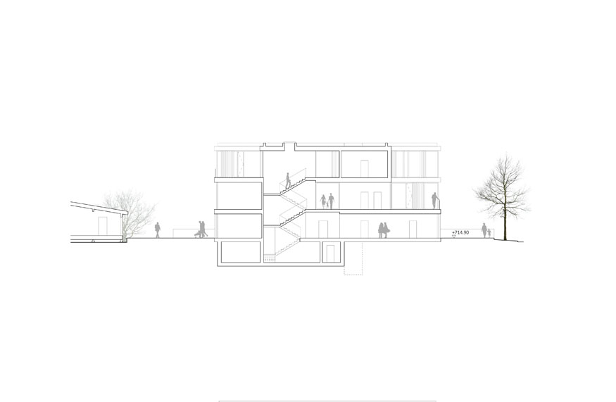 Image 19