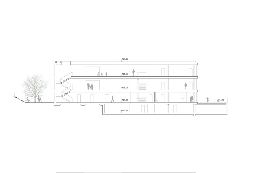 Image 19