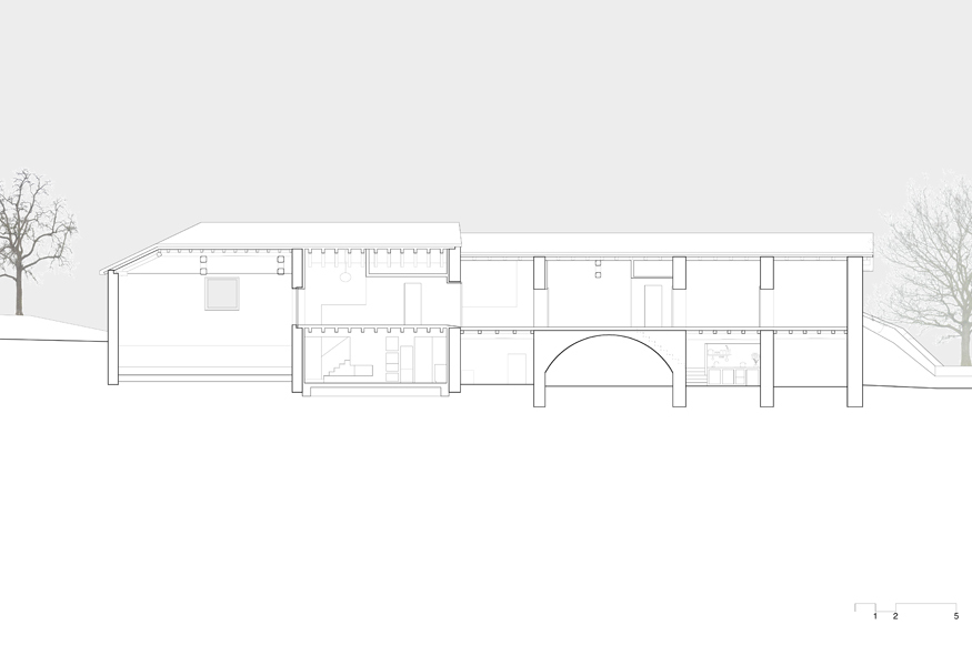 Image 19